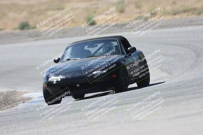 media/Jul-27-2025-Speed Ventures (Sun) [[de5a9b1e32]]/Purple Group/Off-ramp/
